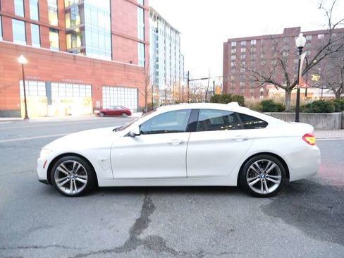 Used 2019 BMW 430i Gran Coupe image 6