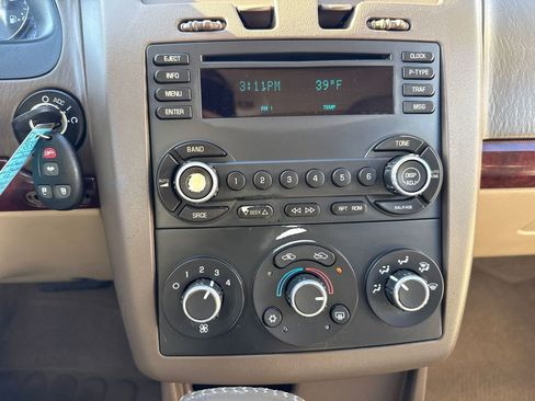 Used 2006 Chevrolet Malibu LT image 20