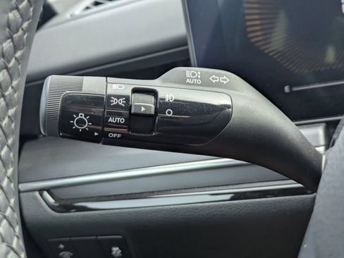 Used 2025 Kia K5 GT-Line w/ GT-Line Premium Package FWD image 25
