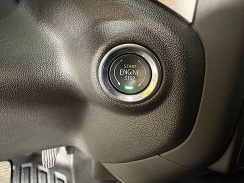 Used 2026 GMC Sierra 1500 Pro w/ Pro Value Package RWD image 27