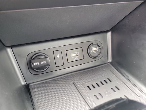 Used 2023 Hyundai Sonata N Line image 28