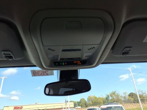 Used 2023 GMC Acadia SLT image 24