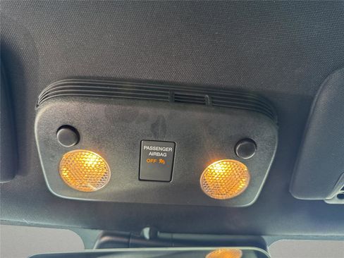 Used 2023 Ford Mustang Mach 1 w/ Equipment Group 700A image 27