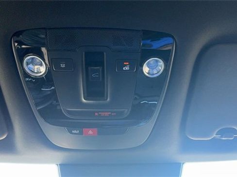 Used 2025 Kia Sportage X-Line w/ Premium Package image 19