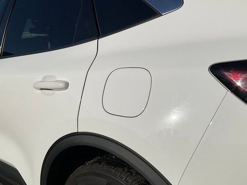 Used 2024 Ford Escape Active w/ Tech Pack #2 image 11