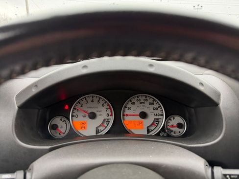 Used 2019 Nissan Frontier PRO-4X image 16