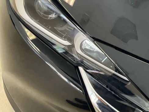 Certified 2023 MAZDA CX-5 AWD 2.5 S w/ Select Package image 7
