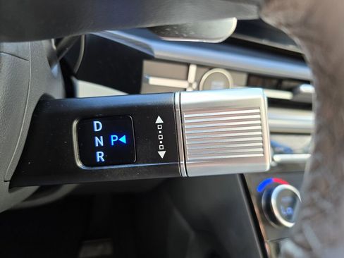 Used 2025 Hyundai Santa Fe SEL image 28