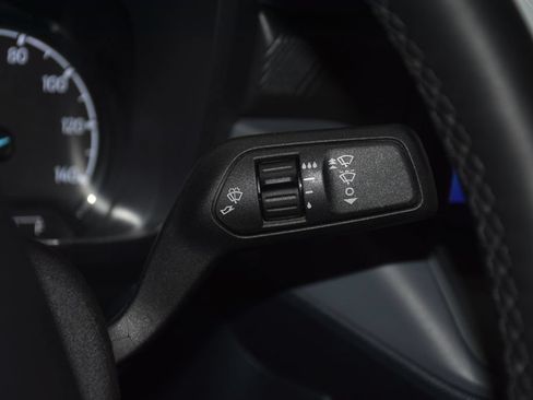 Used 2024 Ford Maverick Tremor w/ Tremor Off-Road Package AWD/4WD image 15