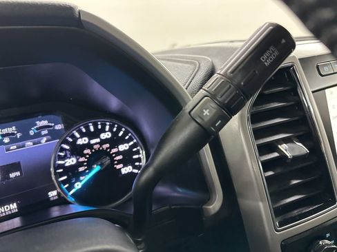 Used 2020 Ford F250 Lariat w/ Lariat Ultimate Package image 37