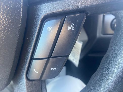 Used 2018 Ford F150 XLT image 17