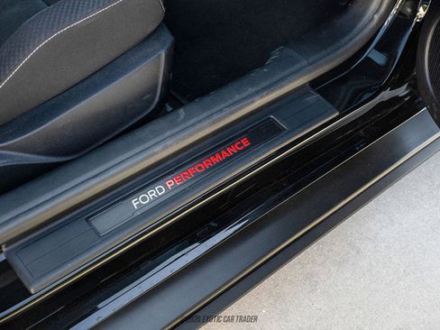 Used 2018 Ford Mustang Shelby GT350 w/ Electronics Package image 26