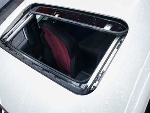 Used 2024 Honda Civic Si image 15