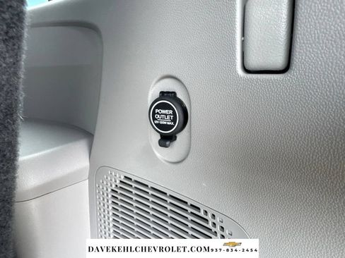 Used 2013 Honda Pilot EX-L image 39