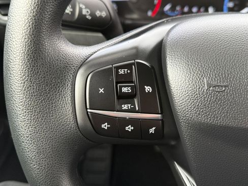 Used 2021 Ford Bronco Sport Big Bend image 20