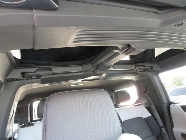 Used 2024 GMC Hummer EV 2X AWD/4WD image 17