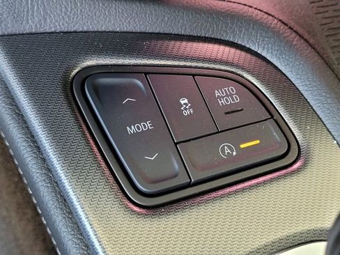 New 2026 Cadillac CT5 Premium Luxury image 14