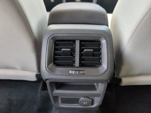 Used 2019 Volkswagen Tiguan S w/ Driver Assistance Package image 18