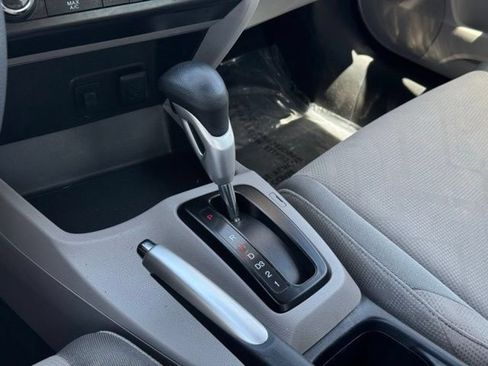 Used 2012 Honda Civic EX image 19