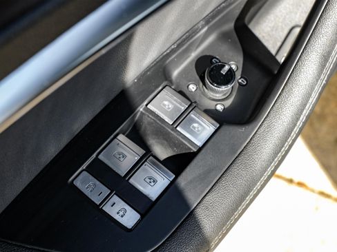 Used 2019 Audi A7 3.0T Premium Plus w/ Premium Plus Package image 42