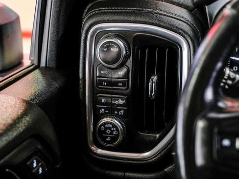 Used 2021 GMC Sierra 2500 Denali w/ Denali Ultimate Package image 27