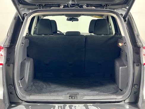 Used 2016 Ford Escape SE w/ Equipment Group 201A FWD image 24