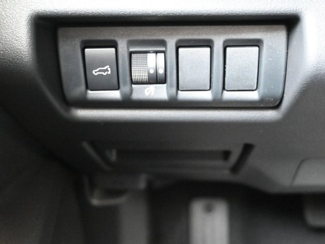 New 2026 Subaru Outback Limited XT AWD/4WD image 24