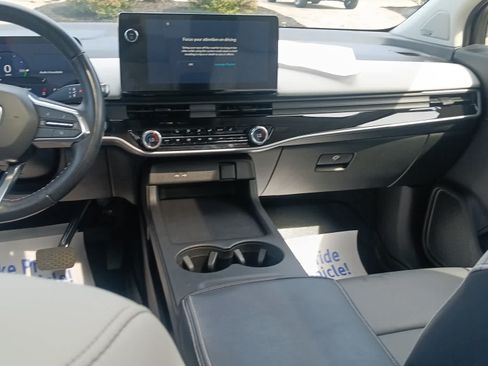 Used 2024 Honda Prologue Touring image 19