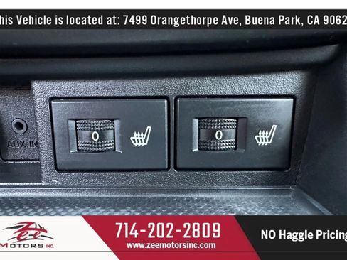 Used 2009 MAZDA MX-5 Miata Grand Touring image 26