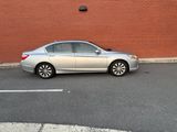Used 2013 Honda Accord EX-L image 2