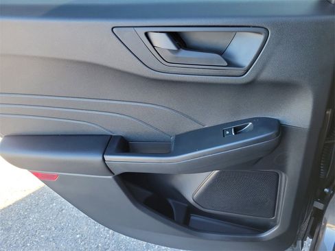 New 2026 Ford Escape Active w/ Tech Pack #1 image 17