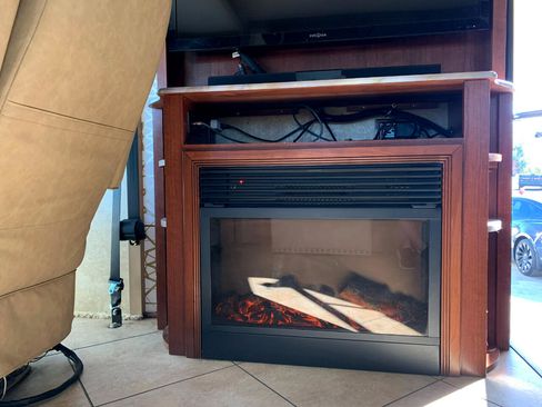 Used 2014 RAM ProMaster image 74