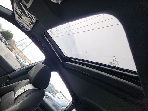 New 2026 Honda Civic Sport image 10