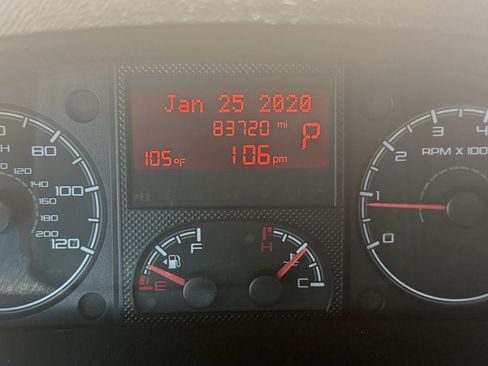Used 2021 RAM ProMaster 1500 w/ Interior LED Lighting Group FWD image 28