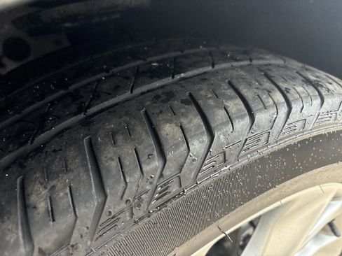 Used 2022 Chevrolet Blazer Premier w/ Enhanced Convenience Package image 11