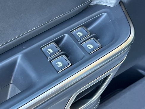 Used 2023 Rivian R1T Adventure image 14