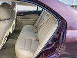 Used 2012 Ford Fusion SEL image 6