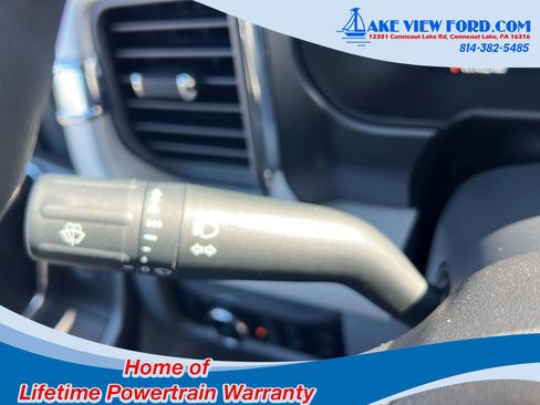 New 2026 Ford F350 XLT w/ XLT Premium Package image 29