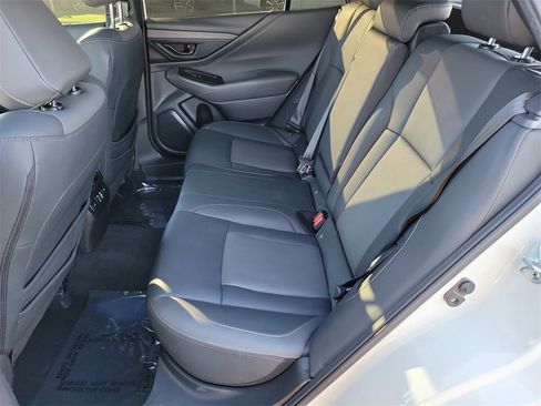 Used 2023 Subaru Outback Wilderness w/ Wilderness Package image 20