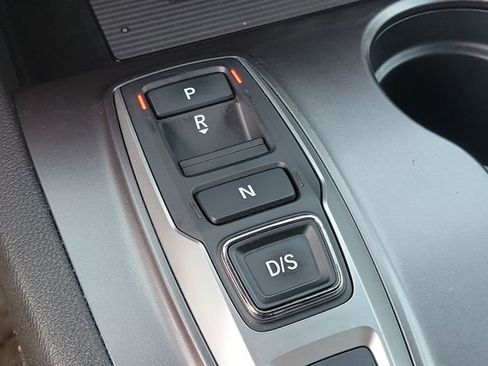 Used 2023 Honda Passport EX-L image 36