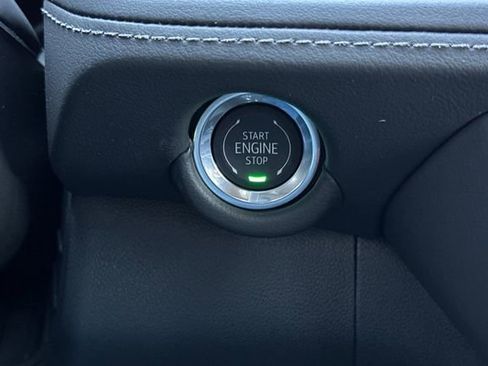 New 2026 Chevrolet Suburban LS image 30