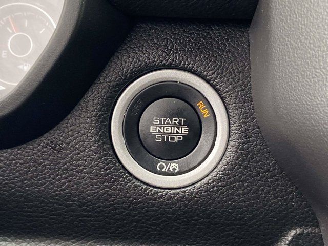 Used 2025 RAM 1500 Laramie w/ Sport Appearance Package AWD/4WD image 6
