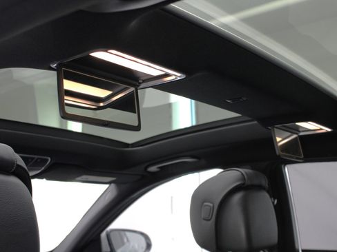 Used 2014 Mercedes-Benz S 550 Sedan image 75