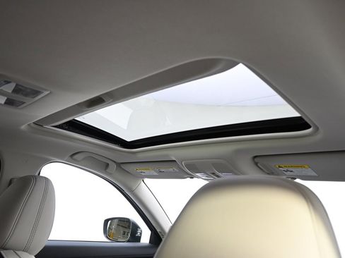 New 2025 MAZDA CX-5 AWD 2.5 S image 17