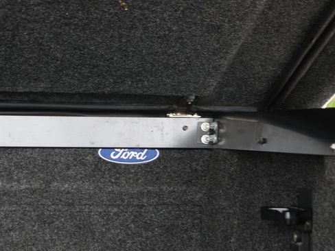 Used 2018 Ford F250 XLT w/ XLT Premium Package image 11