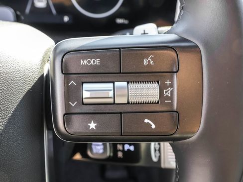 Certified 2026 Hyundai Palisade Calligraphy image 23