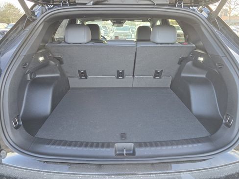 New 2026 Honda Prologue Elite image 21