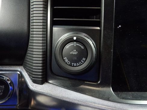 Used 2025 Ford F150 Tremor w/ Equipment Group 402A High AWD/4WD image 57