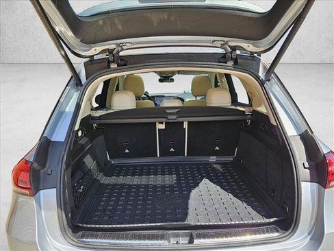Used 2023 Mercedes-Benz GLE 350 image 19