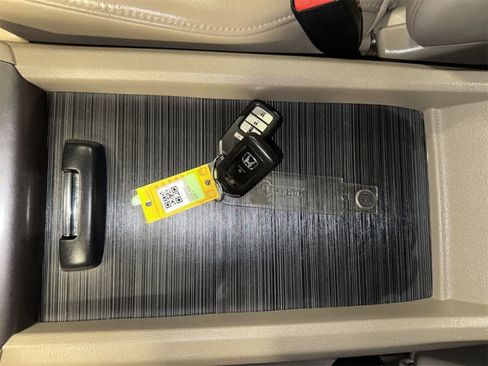 Used 2020 Honda Pilot EX-L image 34